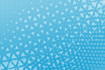 abstract, blue, wave, wallpaper, design, illustration, light, waves, art, line, lines, texture, curve, backdrop, digital, graphic, pattern, color, water, gradient, business, backgrounds, motion