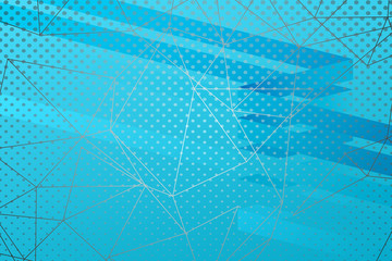 abstract, blue, wave, wallpaper, design, illustration, light, waves, art, line, lines, texture, curve, backdrop, digital, graphic, pattern, color, water, gradient, business, backgrounds, motion