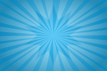 abstract, blue, wave, wallpaper, design, illustration, light, waves, art, line, lines, texture, curve, backdrop, digital, graphic, pattern, color, water, gradient, business, backgrounds, motion