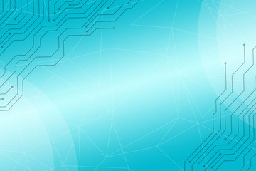 abstract, blue, wave, wallpaper, design, illustration, light, waves, art, line, lines, texture, curve, backdrop, digital, graphic, pattern, color, water, gradient, business, backgrounds, motion