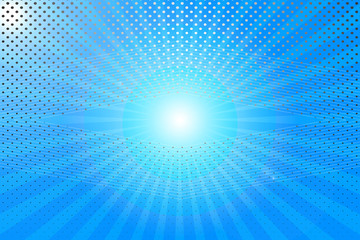 abstract, blue, wave, wallpaper, design, illustration, light, waves, art, line, lines, texture, curve, backdrop, digital, graphic, pattern, color, water, gradient, business, backgrounds, motion