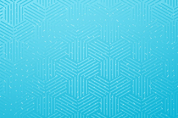 abstract, blue, wave, wallpaper, design, illustration, light, waves, art, line, lines, texture, curve, backdrop, digital, graphic, pattern, color, water, gradient, business, backgrounds, motion