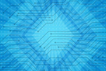 abstract, blue, wave, design, wallpaper, illustration, light, art, line, pattern, graphic, lines, curve, texture, waves, color, backgrounds, white, gradient, digital, smooth, backdrop, flowing, image