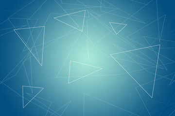 abstract, blue, wave, wallpaper, design, illustration, light, waves, art, line, lines, texture, curve, backdrop, digital, graphic, pattern, color, water, gradient, business, backgrounds, motion