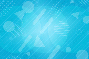 abstract, blue, wave, design, wallpaper, illustration, light, art, line, pattern, graphic, lines, curve, texture, waves, color, backgrounds, white, gradient, digital, smooth, backdrop, flowing, image