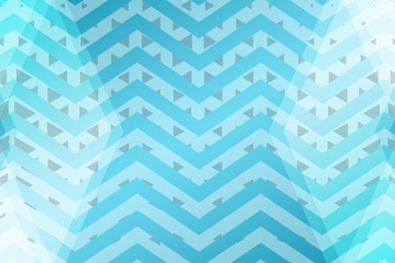 abstract, blue, wave, design, wallpaper, illustration, light, art, line, pattern, graphic, lines, curve, texture, waves, color, backgrounds, white, gradient, digital, smooth, backdrop, flowing, image