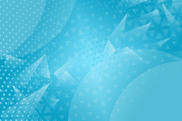 abstract, blue, wave, design, wallpaper, illustration, light, art, line, pattern, graphic, lines, curve, texture, waves, color, backgrounds, white, gradient, digital, smooth, backdrop, flowing, image