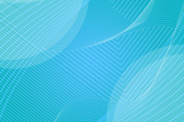 abstract, blue, wave, design, wallpaper, illustration, light, art, line, pattern, graphic, lines, curve, texture, waves, color, backgrounds, white, gradient, digital, smooth, backdrop, flowing, image