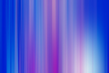 purple pink blurred background lines vertical movement