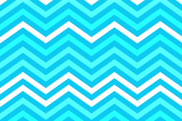 abstract, blue, wave, design, wallpaper, illustration, light, art, line, pattern, graphic, lines, curve, texture, waves, color, backgrounds, white, gradient, digital, smooth, backdrop, flowing, image