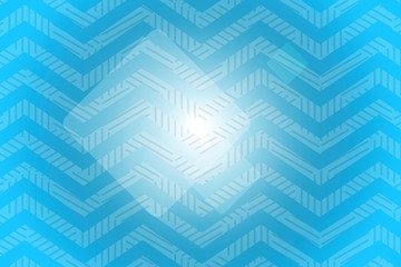 abstract, blue, wave, design, wallpaper, illustration, light, art, line, pattern, graphic, lines, curve, texture, waves, color, backgrounds, white, gradient, digital, smooth, backdrop, flowing, image