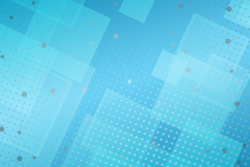 abstract, blue, wave, design, wallpaper, illustration, light, art, line, pattern, graphic, lines, curve, texture, waves, color, backgrounds, white, gradient, digital, smooth, backdrop, flowing, image