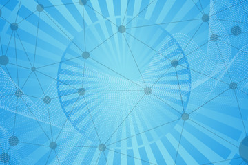 abstract, blue, wave, design, illustration, wallpaper, pattern, light, digital, lines, backdrop, art, curve, line, technology, texture, graphic, color, waves, business, white, motion, water, shape