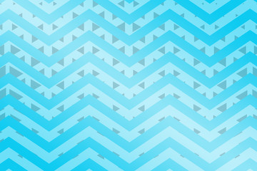 abstract, blue, wave, design, illustration, wallpaper, pattern, light, digital, lines, backdrop, art, curve, line, technology, texture, graphic, color, waves, business, white, motion, water, shape