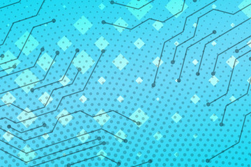 abstract, blue, wave, design, illustration, wallpaper, pattern, light, digital, lines, backdrop, art, curve, line, technology, texture, graphic, color, waves, business, white, motion, water, shape