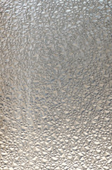 glass texture