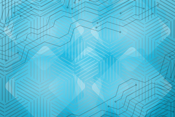 abstract, blue, wave, design, wallpaper, illustration, waves, lines, curve, pattern, water, art, digital, color, line, backdrop, texture, light, motion, graphic, sea, wavy, flow, flowing, shape