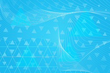 abstract, blue, wave, design, wallpaper, illustration, waves, lines, curve, pattern, water, art, digital, color, line, backdrop, texture, light, motion, graphic, sea, wavy, flow, flowing, shape