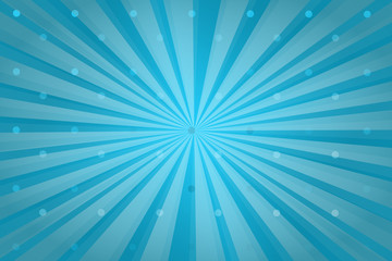 abstract, blue, wave, design, wallpaper, illustration, waves, lines, curve, pattern, water, art, digital, color, line, backdrop, texture, light, motion, graphic, sea, wavy, flow, flowing, shape