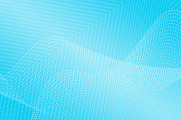 abstract, blue, wave, design, wallpaper, illustration, waves, lines, curve, pattern, water, art, digital, color, line, backdrop, texture, light, motion, graphic, sea, wavy, flow, flowing, shape