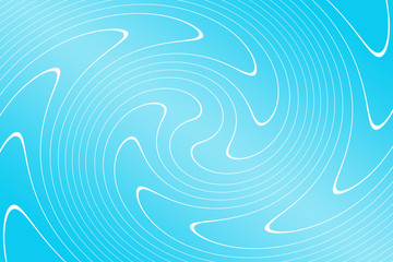 abstract, blue, wave, design, wallpaper, illustration, waves, lines, curve, pattern, water, art, digital, color, line, backdrop, texture, light, motion, graphic, sea, wavy, flow, flowing, shape