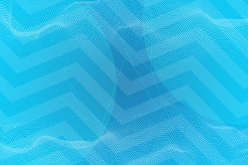 abstract, blue, wave, design, illustration, lines, light, wallpaper, line, texture, waves, digital, water, pattern, backgrounds, curve, technology, art, computer, backdrop, white, graphic, motion