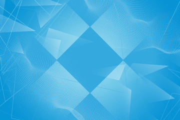 abstract, blue, wave, design, illustration, lines, light, wallpaper, line, texture, waves, digital, water, pattern, backgrounds, curve, technology, art, computer, backdrop, white, graphic, motion