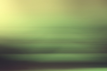 spring light green blur background, glowing blurred design, summer background for design wallpaper