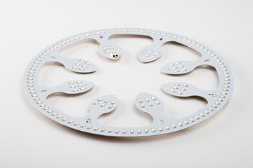 Energy saving LED ceiling light