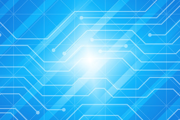 abstract, blue, wave, design, illustration, lines, light, wallpaper, line, texture, waves, digital, water, pattern, backgrounds, curve, technology, art, computer, backdrop, white, graphic, motion