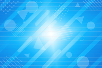 snow, winter, abstract, christmas, blue, snowflake, illustration, holiday, design, cold, white, ice, xmas, wave, decoration, card, pattern, season, backdrop, art, wallpaper, celebration, snowflakes