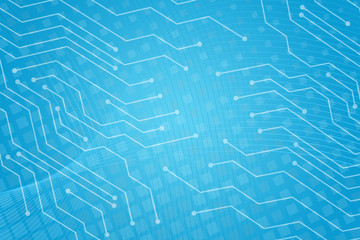 snow, winter, abstract, christmas, blue, snowflake, illustration, holiday, design, cold, white, ice, xmas, wave, decoration, card, pattern, season, backdrop, art, wallpaper, celebration, snowflakes