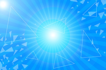 snow, winter, abstract, christmas, blue, snowflake, illustration, holiday, design, cold, white, ice, xmas, wave, decoration, card, pattern, season, backdrop, art, wallpaper, celebration, snowflakes