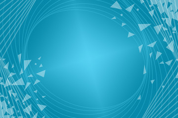 snow, winter, abstract, christmas, blue, snowflake, illustration, holiday, design, cold, white, ice, xmas, wave, decoration, card, pattern, season, backdrop, art, wallpaper, celebration, snowflakes