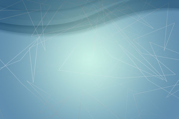 snow, winter, abstract, christmas, blue, snowflake, illustration, holiday, design, cold, white, ice, xmas, wave, decoration, card, pattern, season, backdrop, art, wallpaper, celebration, snowflakes