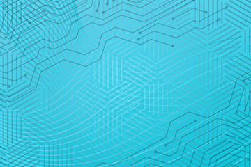 abstract, blue, design, wave, wallpaper, illustration, lines, waves, line, texture, pattern, light, digital, curve, white, graphic, color, art, business, motion, artistic, backdrop, technology