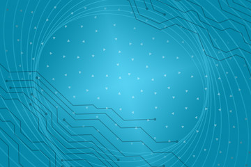 abstract, blue, design, wave, wallpaper, illustration, lines, waves, line, texture, pattern, light, digital, curve, white, graphic, color, art, business, motion, artistic, backdrop, technology