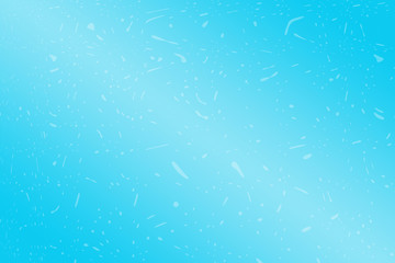 abstract, blue, design, wave, wallpaper, illustration, lines, waves, line, texture, pattern, light, digital, curve, white, graphic, color, art, business, motion, artistic, backdrop, technology