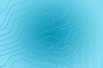 abstract, blue, design, wave, wallpaper, illustration, lines, waves, line, texture, pattern, light, digital, curve, white, graphic, color, art, business, motion, artistic, backdrop, technology