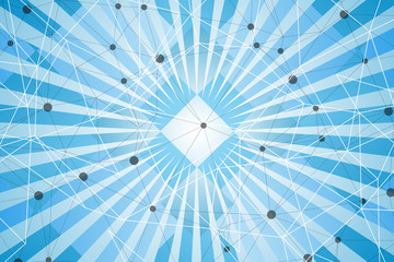 abstract, blue, design, wave, wallpaper, illustration, lines, waves, line, texture, pattern, light, digital, curve, white, graphic, color, art, business, motion, artistic, backdrop, technology