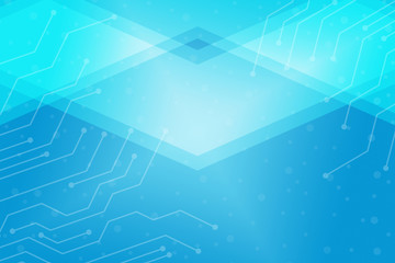 abstract, blue, design, wave, wallpaper, illustration, lines, waves, line, texture, pattern, light, digital, curve, white, graphic, color, art, business, motion, artistic, backdrop, technology