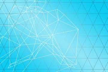 abstract, blue, design, wave, wallpaper, illustration, lines, waves, line, texture, pattern, light, digital, curve, white, graphic, color, art, business, motion, artistic, backdrop, technology