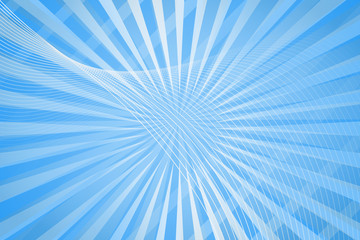 abstract, blue, design, wave, wallpaper, illustration, lines, waves, line, texture, pattern, light, digital, curve, white, graphic, color, art, business, motion, artistic, backdrop, technology