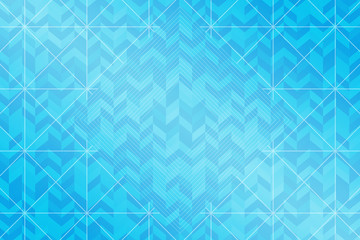 abstract, blue, design, wave, wallpaper, illustration, lines, waves, line, texture, pattern, light, digital, curve, white, graphic, color, art, business, motion, artistic, backdrop, technology