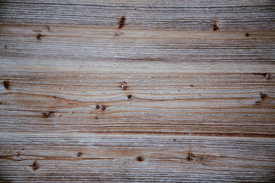 Holz