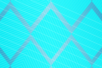 abstract, blue, web, wave, design, illustration, wallpaper, line, technology, light, lines, pattern, digital, art, curve, spider, backdrop, futuristic, texture, waves, white, abstraction, backgrounds