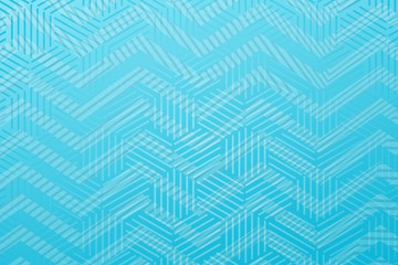 abstract, blue, web, wave, design, illustration, wallpaper, line, technology, light, lines, pattern, digital, art, curve, spider, backdrop, futuristic, texture, waves, white, abstraction, backgrounds