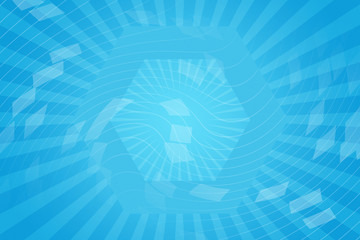 abstract, blue, web, wave, design, illustration, wallpaper, line, technology, light, lines, pattern, digital, art, curve, spider, backdrop, futuristic, texture, waves, white, abstraction, backgrounds