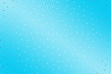 abstract, blue, web, wave, design, illustration, wallpaper, line, technology, light, lines, pattern, digital, art, curve, spider, backdrop, futuristic, texture, waves, white, abstraction, backgrounds