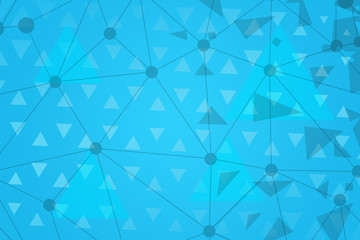 abstract, blue, web, wave, design, illustration, wallpaper, line, technology, light, lines, pattern, digital, art, curve, spider, backdrop, futuristic, texture, waves, white, abstraction, backgrounds